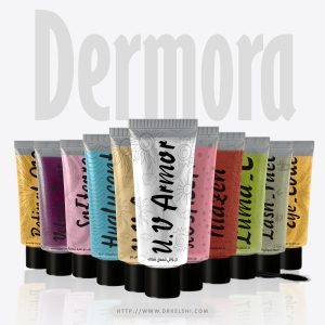 DERMORA
